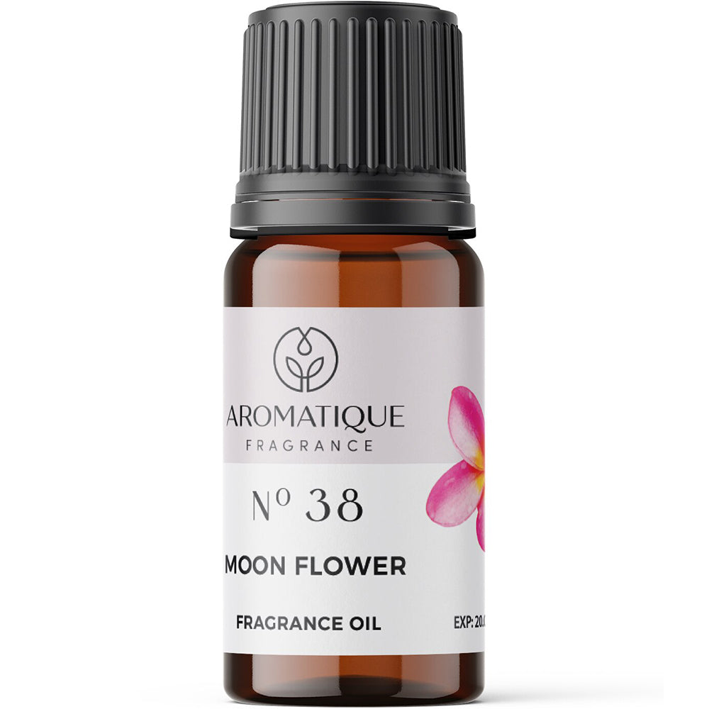 aromatique-ulei-moon-flower-nr38-10ml-33245