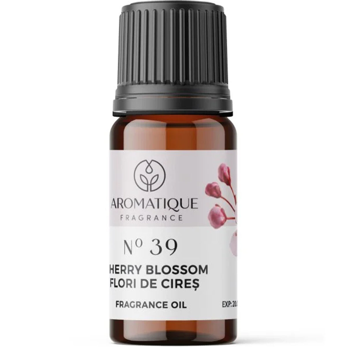 aromatique-ulei-flori-de-ciresi-nr39-10ml-33246