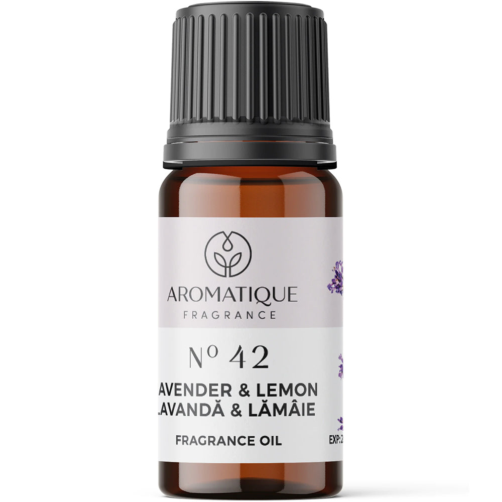 aromatique-ulei-lavanda-lamaie-nr42-10ml-33249