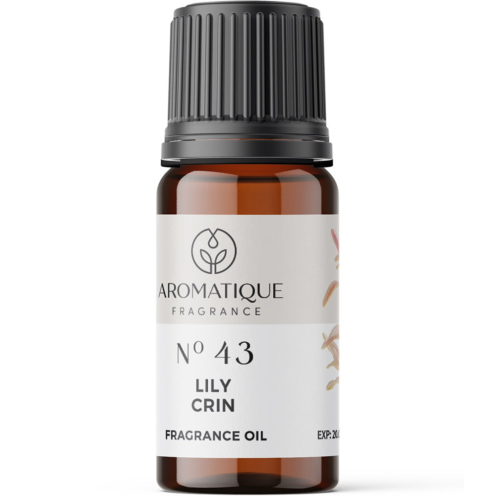 aromatique-ulei-crin-nr43-10ml-33250