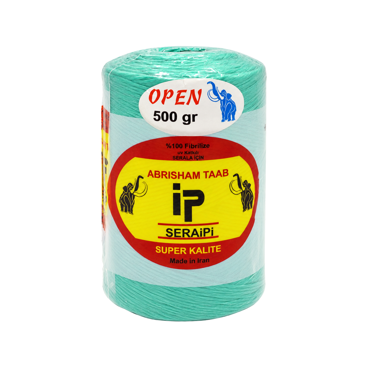 sfoara-polipropilena-500gr-33251