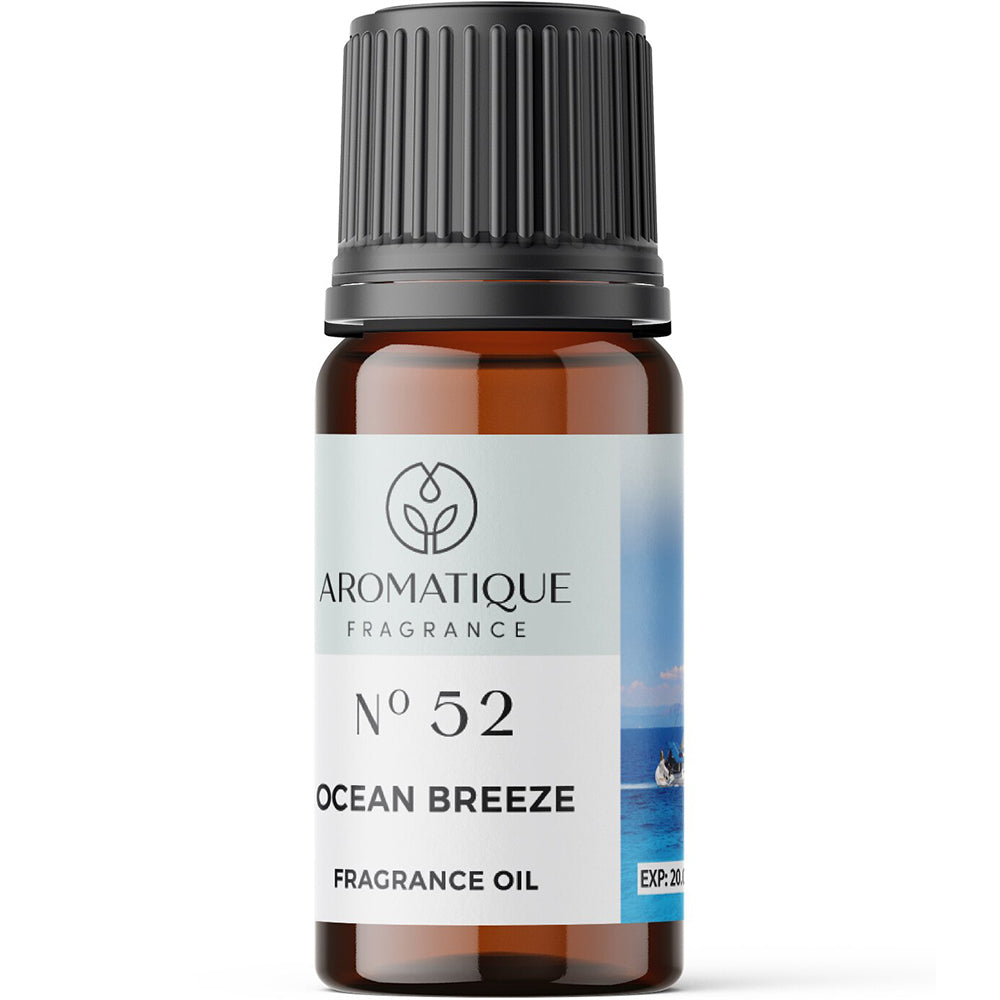 aromatique-ulei-ocean-breeze-nr52-10ml-33256