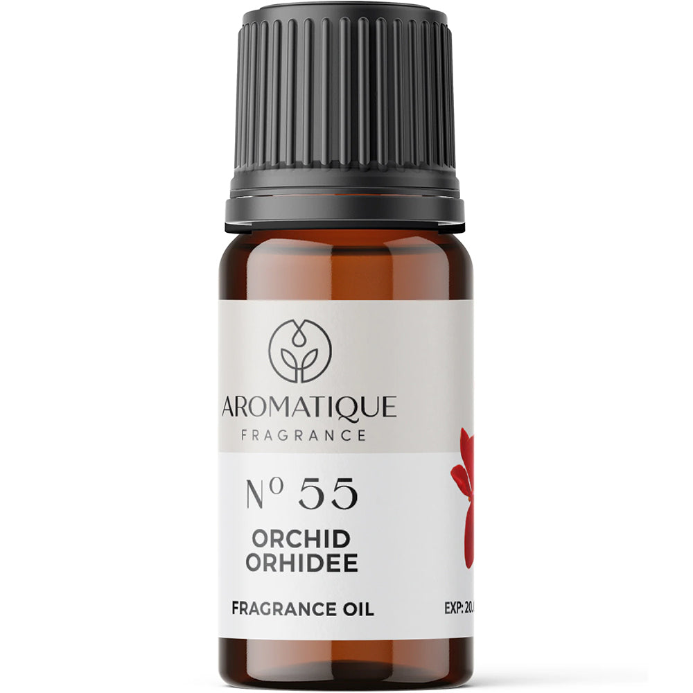 aromatique-ulei-orhidee-nr55-10ml-33258