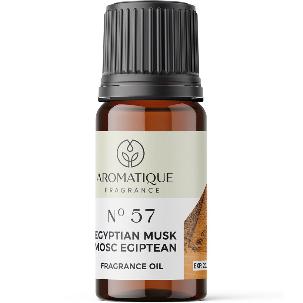 aromatique-ulei-mosc-egiptean-nr57-10ml-33259