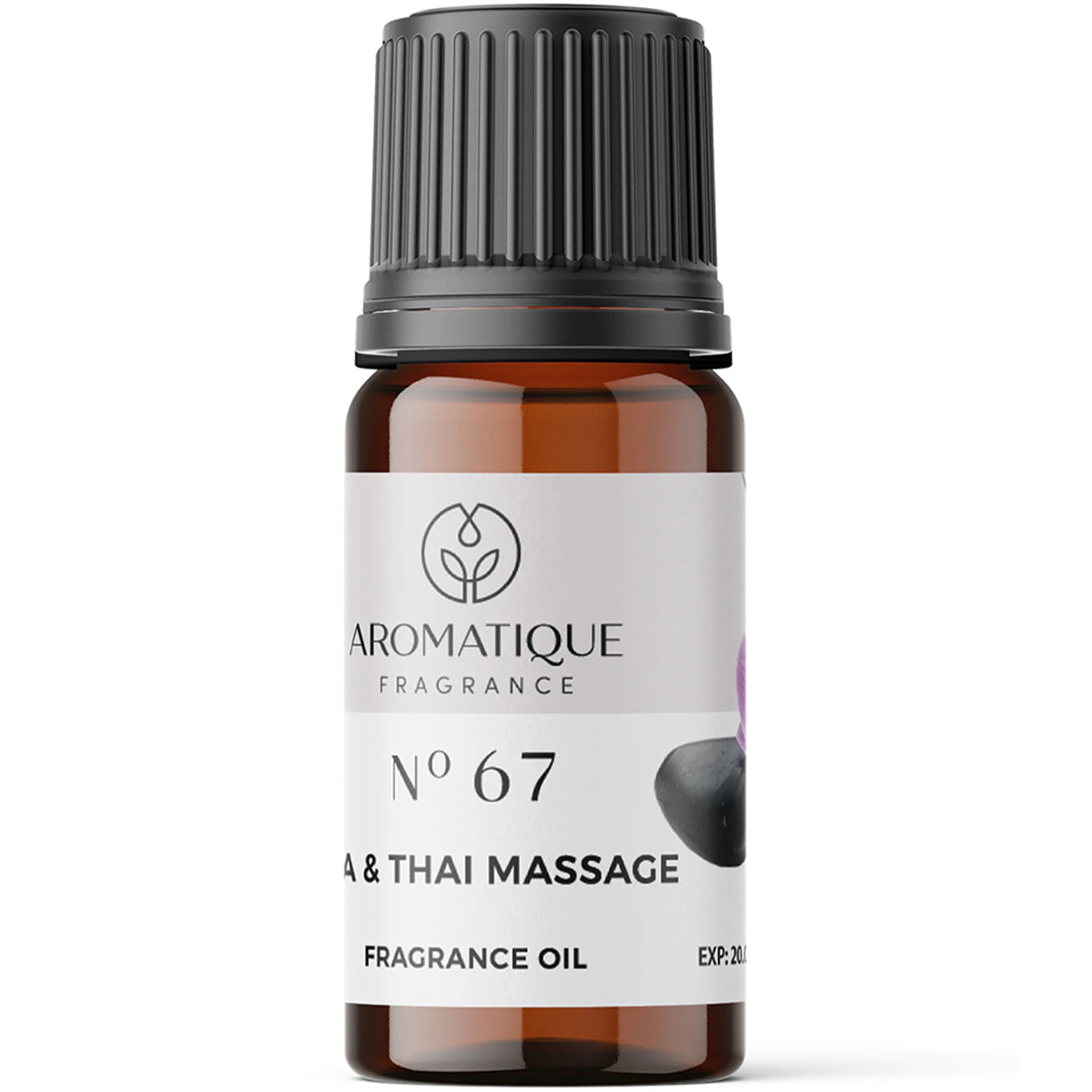 aromatique-ulei-spa-thai-massage-nr67-10ml-33265
