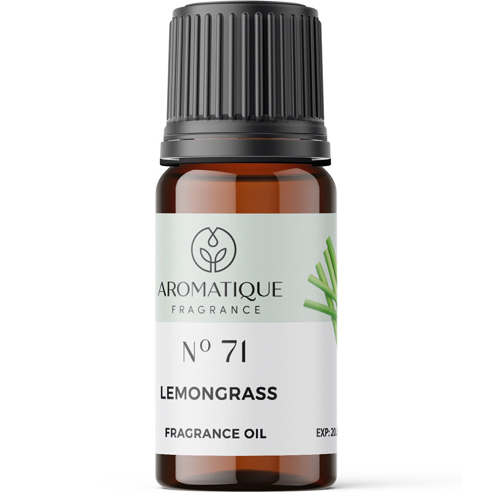 aromatique-ulei-lemongrass-nr71-10ml-33268