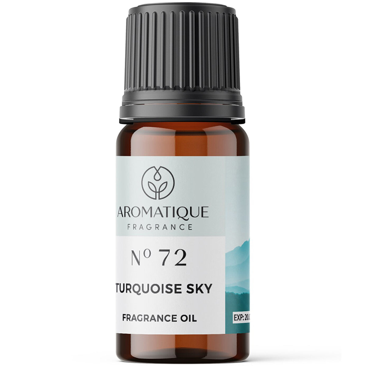 aromatique-ulei-turquoise-sky-nr72-10ml-33269
