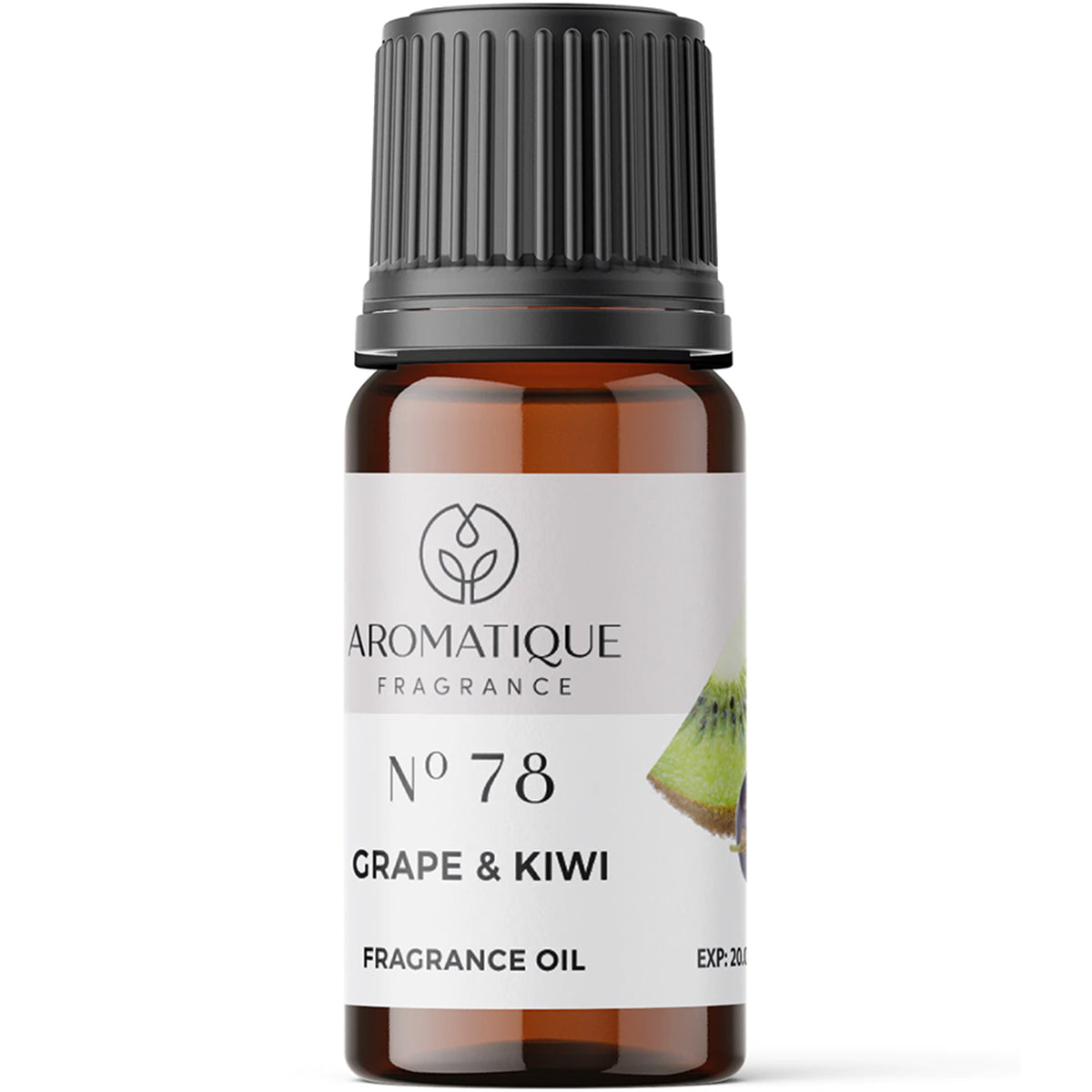 aromatique-ulei-grape-kiwi-nr78-10ml-33273