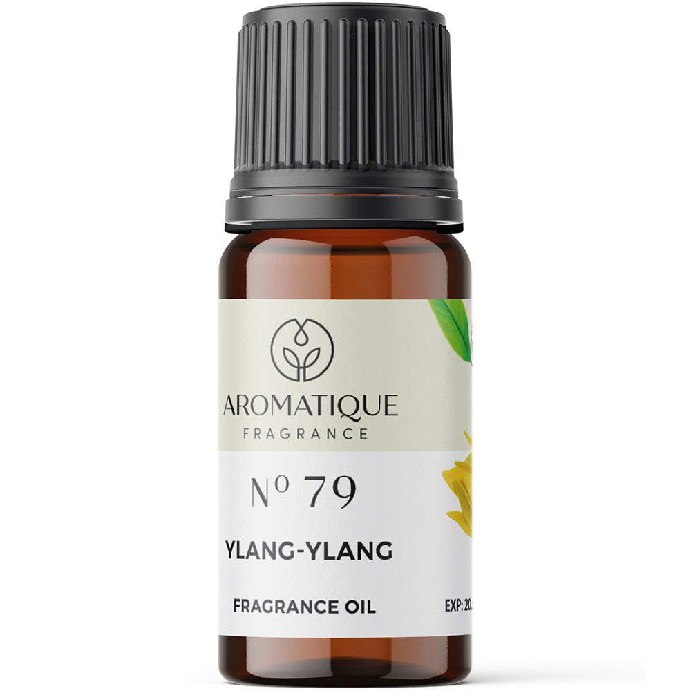 aromatique-ulei-ylang-ylang-nr79-10ml-33274