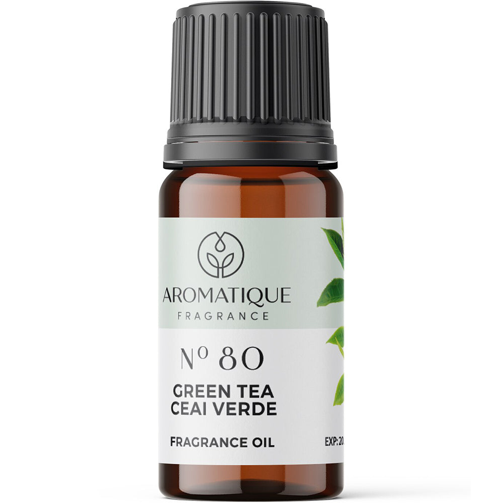 aromatique-ulei-ceai-verde-nr80-10ml-33275