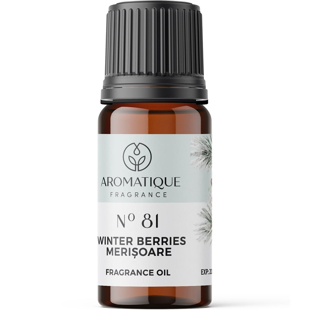 aromatique-ulei-merisoare-nr81-10ml-33276