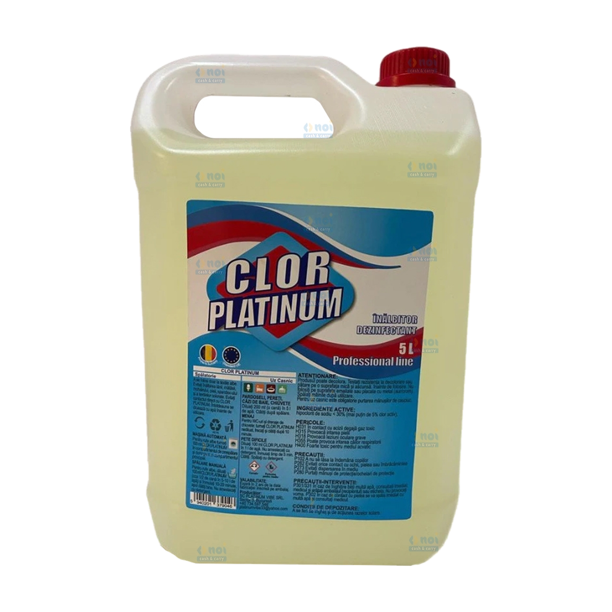 platinum-professional-clor-inalbitor-dezinfectant-5l-33290