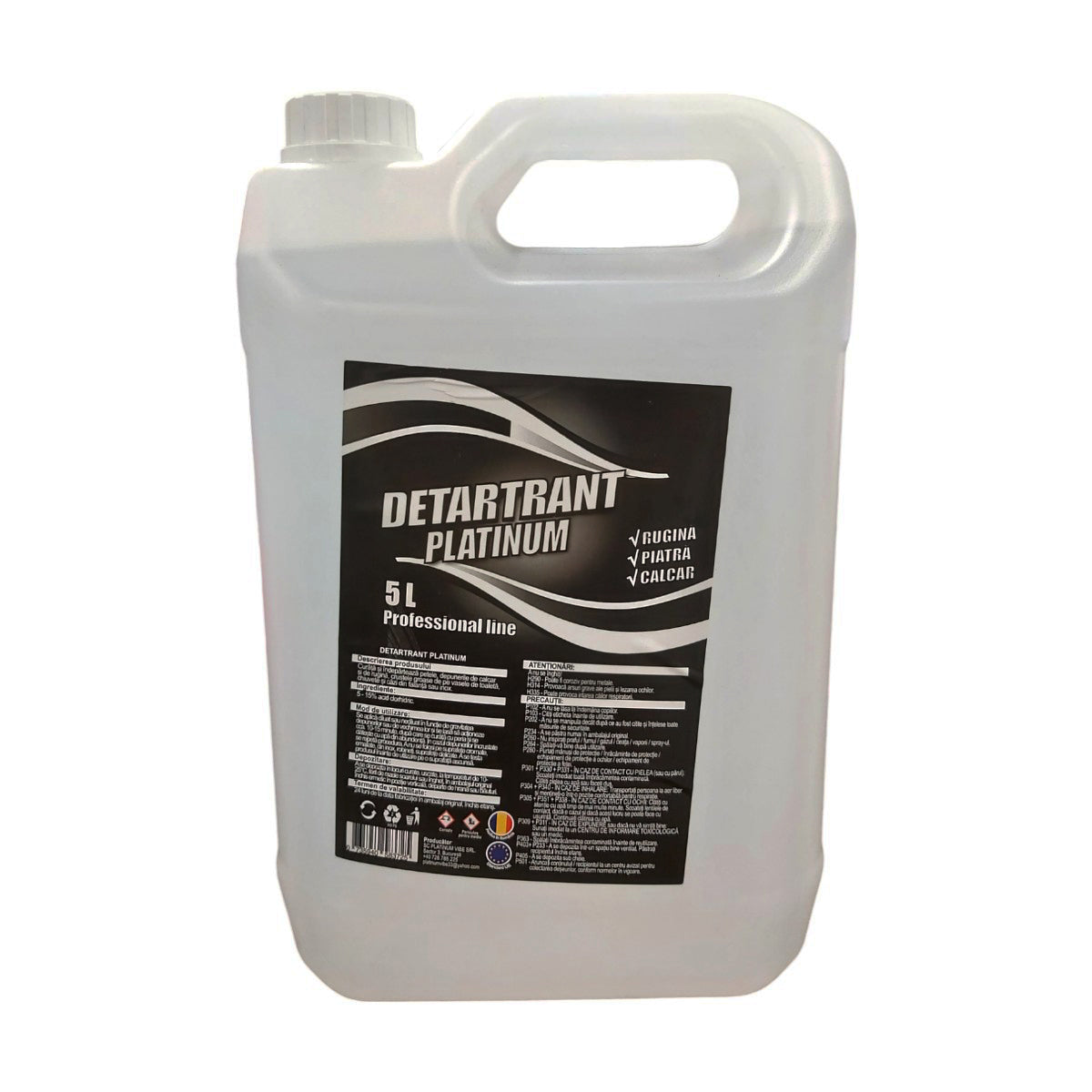platinum-professional-detartrant-universal-5l-33291