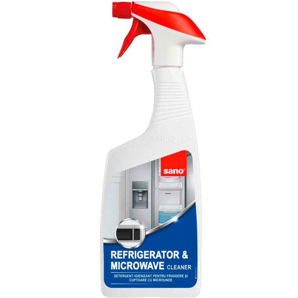 sano-detergent-igienizant-frigider-cuptor-microunde-750ml-33292
