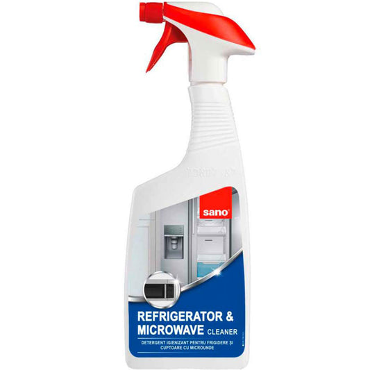 sano-detergent-igienizant-frigider-cuptor-microunde-750ml-33292