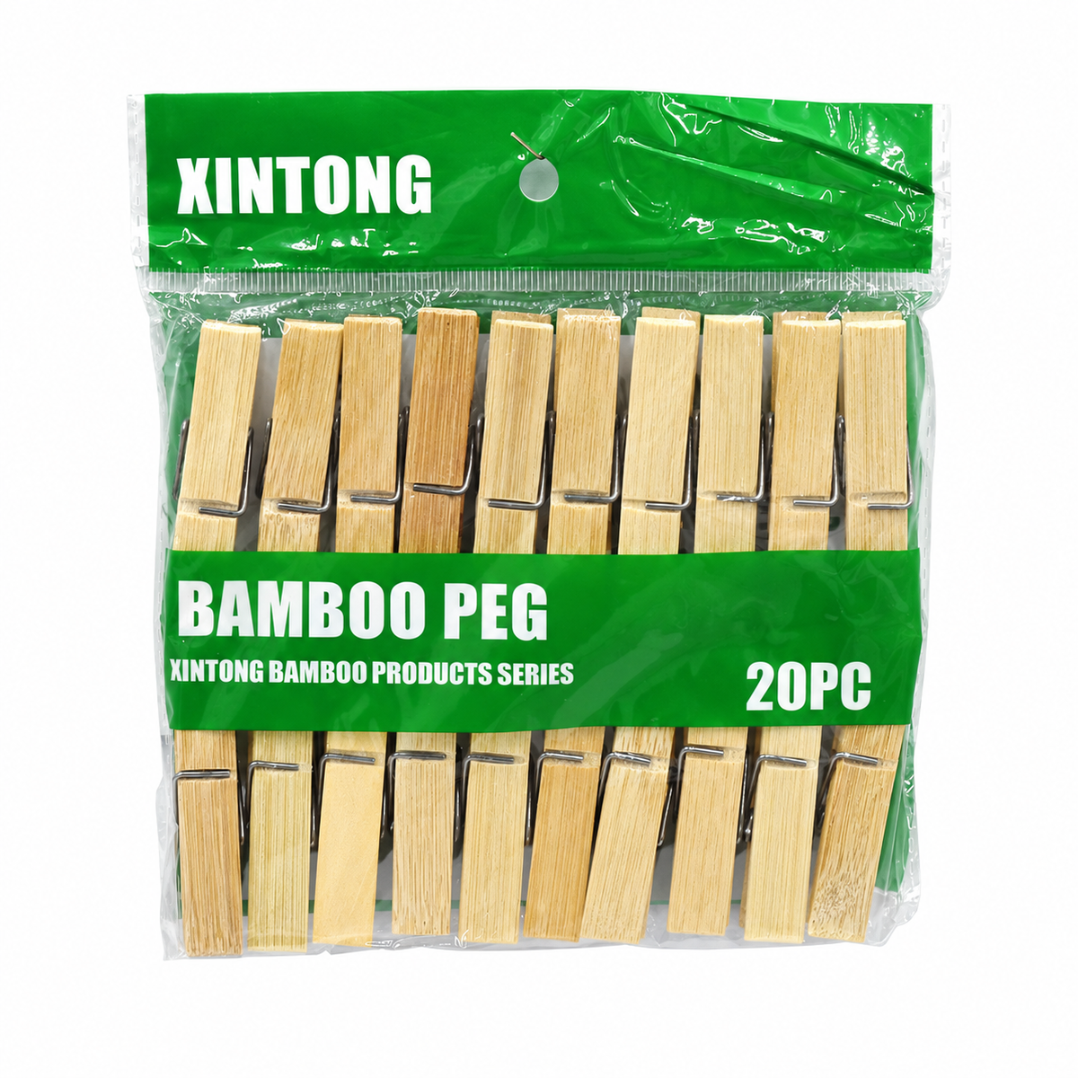 clesti-rufe-bambus-20pcs-wx-33312
