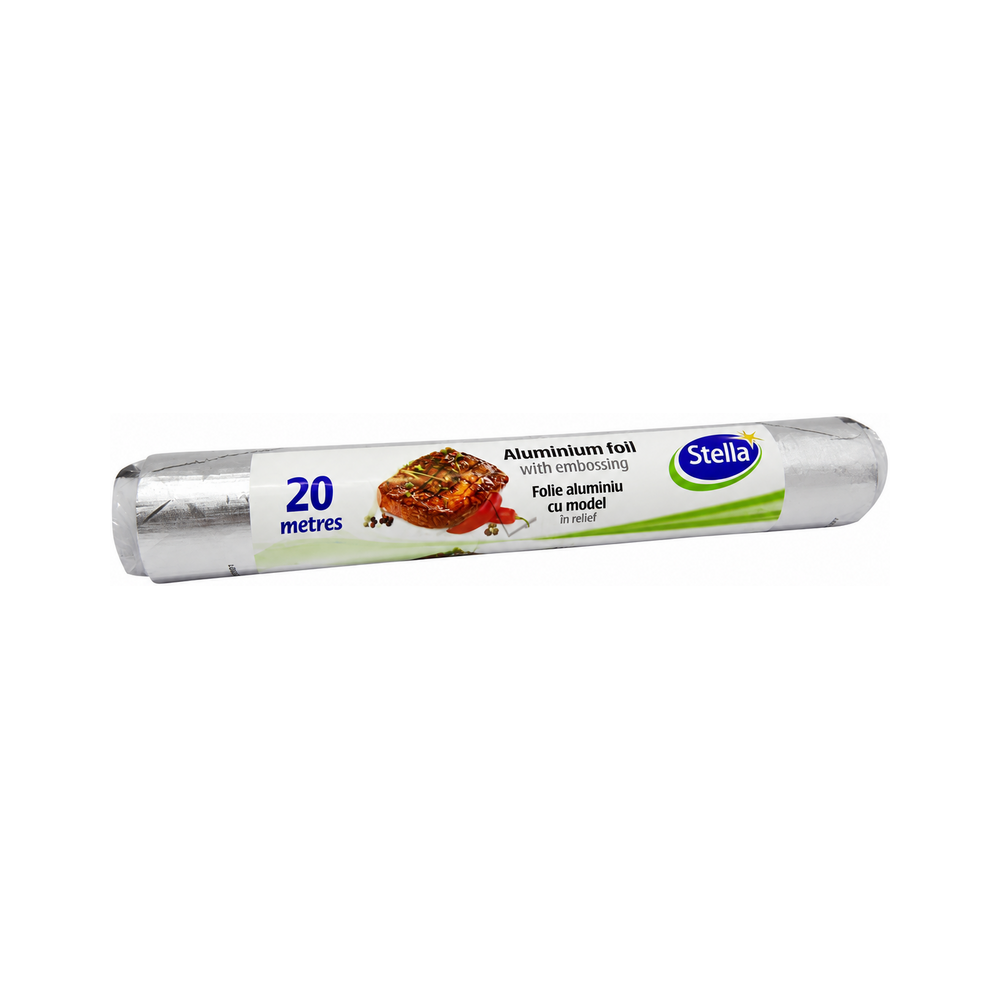 stella-folie-aluminiu-20m-33319