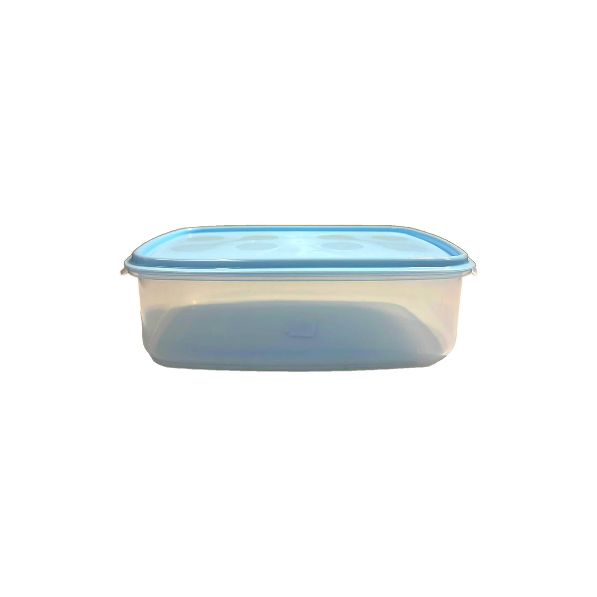 cutie-alimente-dreptunghiulara-luna-2-5l-33391