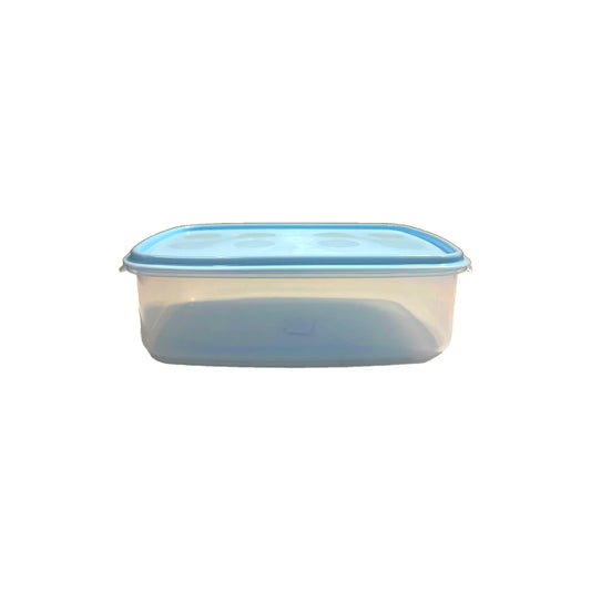 cutie-alimente-dreptunghiulara-luna-2-5l-33391