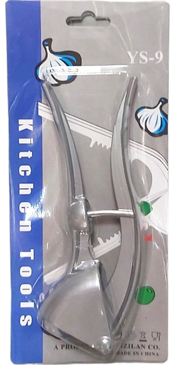 presa-usturoi-aluminiu-lm16-33414