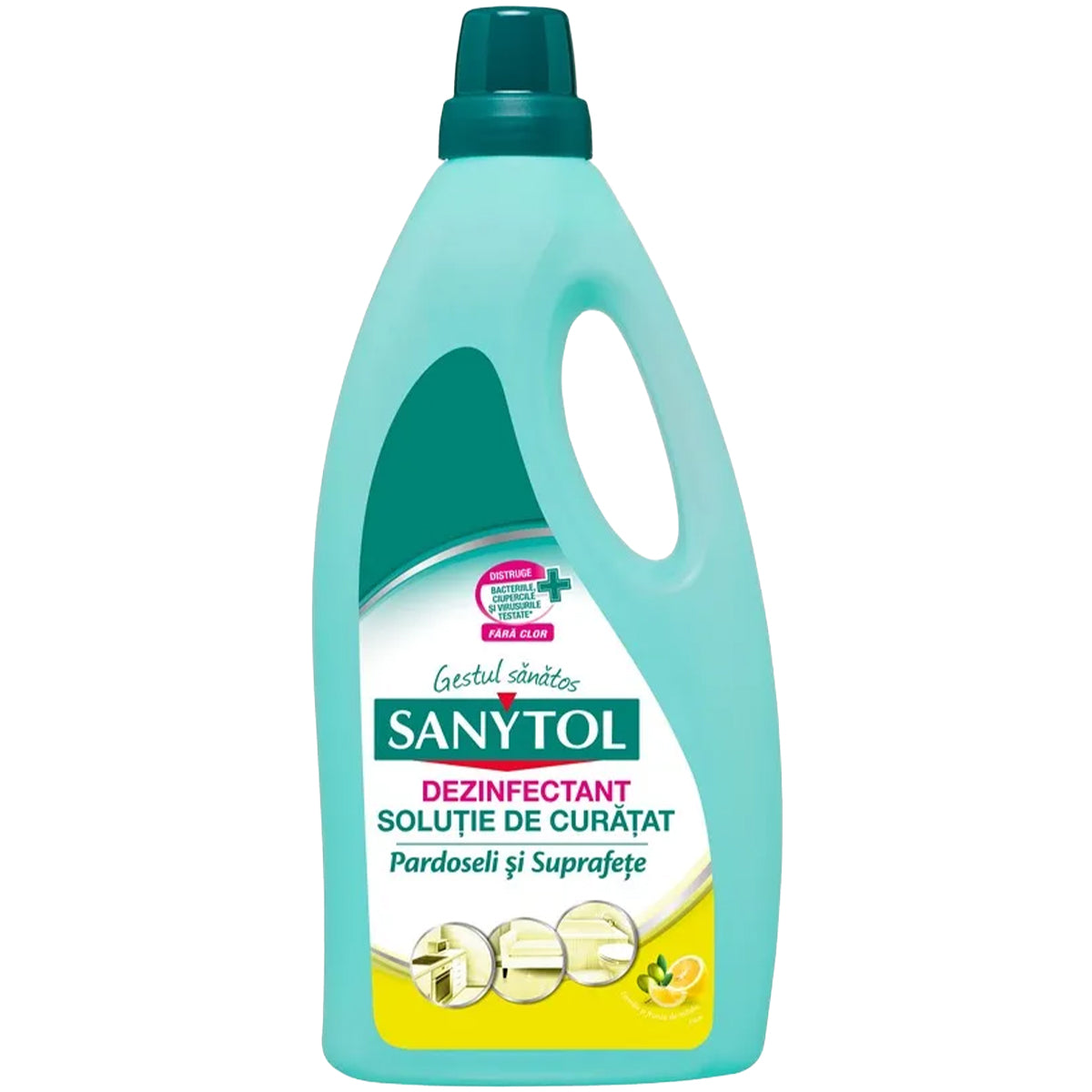 sanytol-dezinfectant-pardoseli-suprafete-1l-lamaie-33426