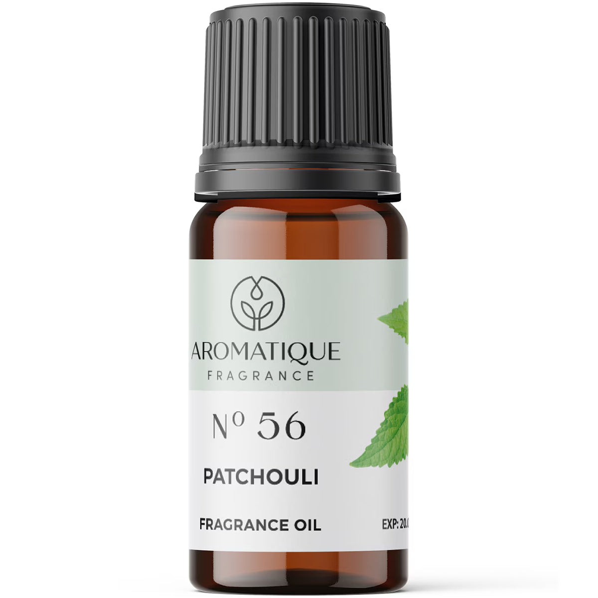 aromatique-ulei-patchouli-nr56-10ml-33446
