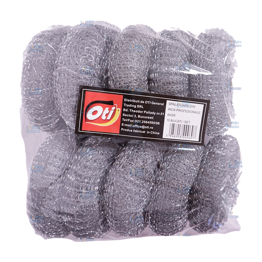 oti-spalator-inox-10buc-set-040059-33447