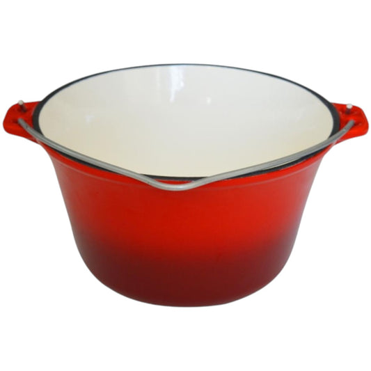 cooking-by-heinner-ceaun-din-fonta-emailat-22x13cm-3l-hr-hycc-22p-33505