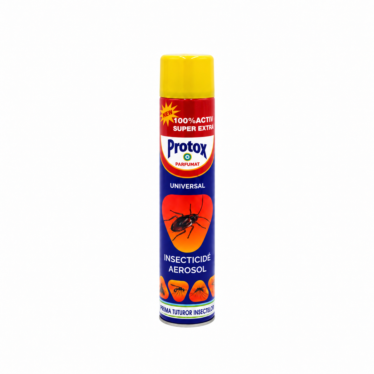 protox-insecticid-universal-400ml-33554