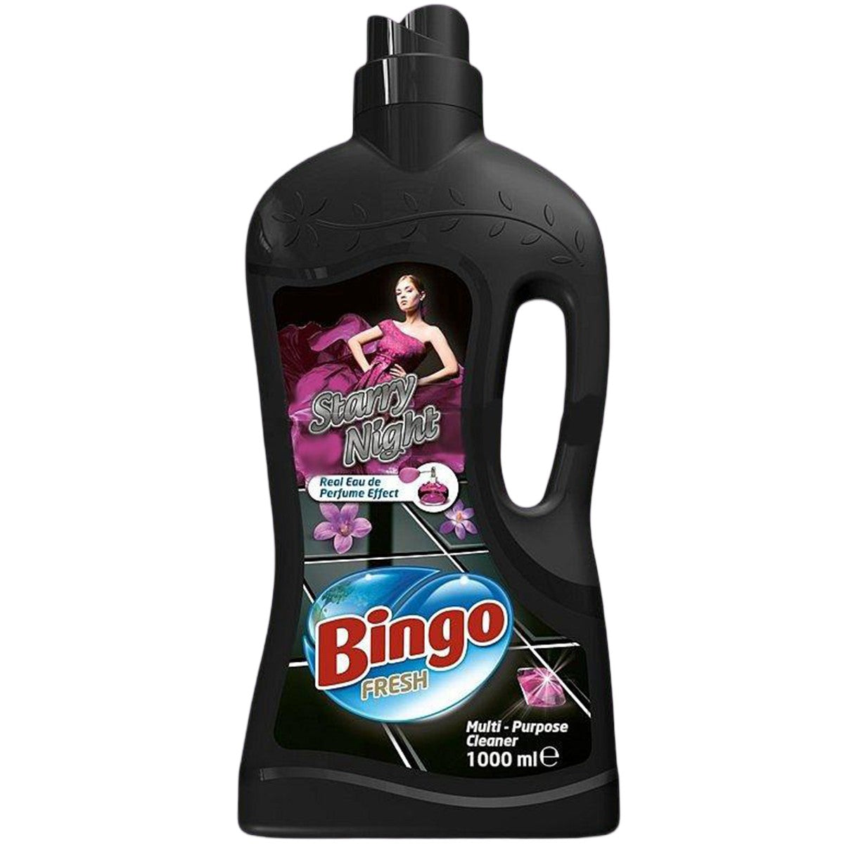bingo-solutie-pardoseli-starry-night-1l-33596
