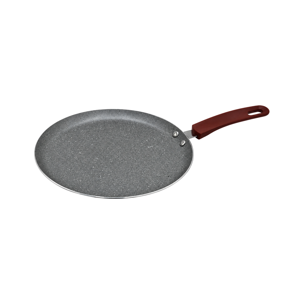 schmitter-tigaie-al-ceramic-clatite-26cm-346-26-c-33656
