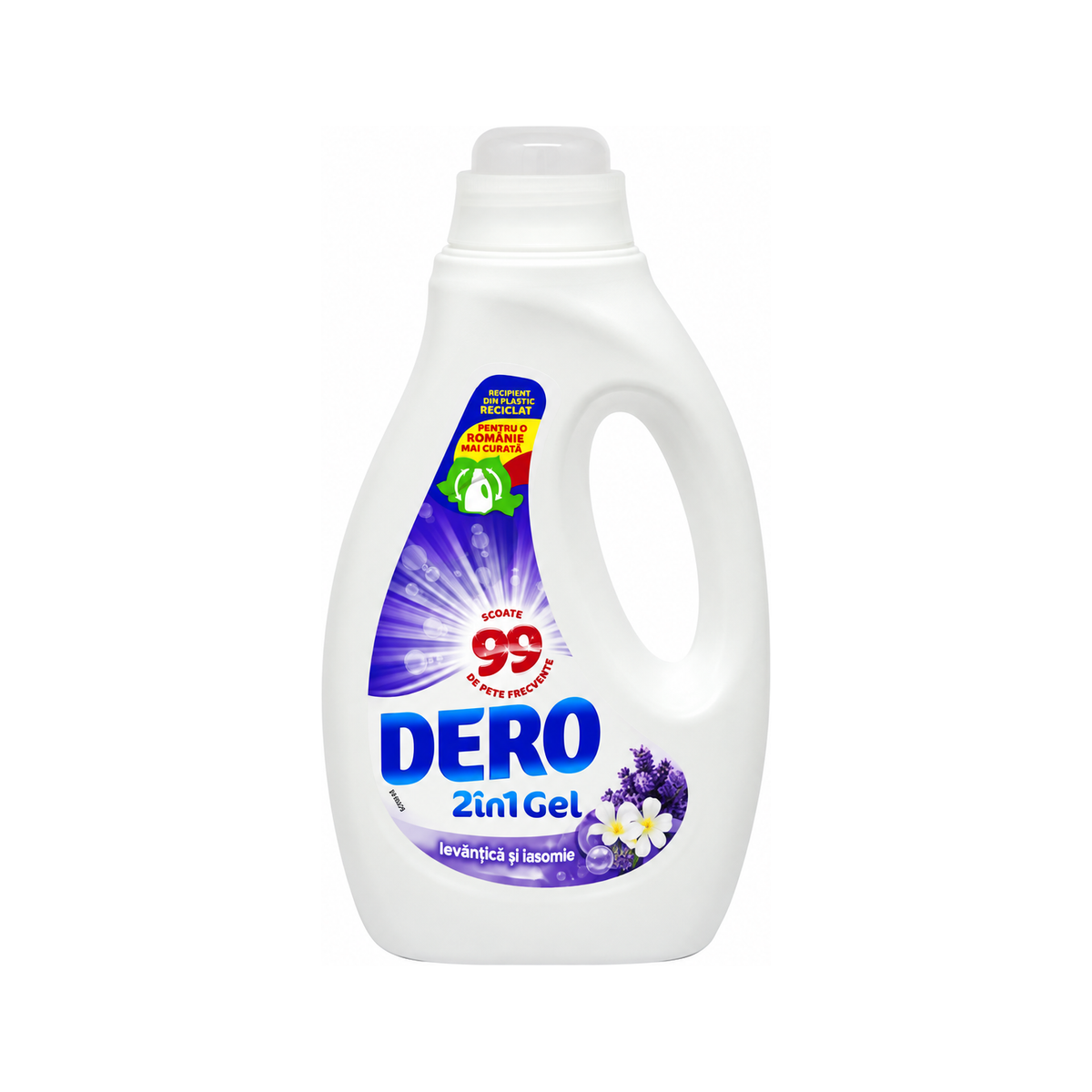 dero-lichid-1l-2in1-lavanda-iasomie-20-spalari-33696