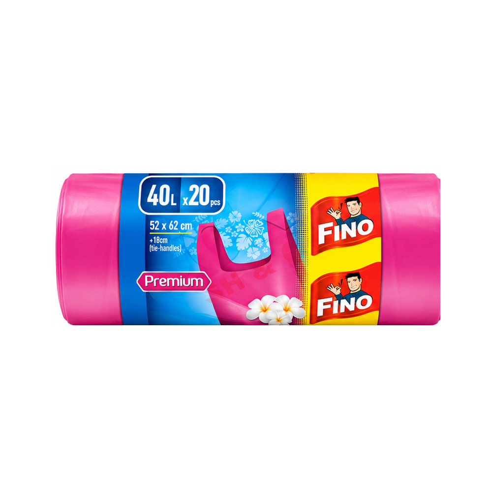 fino-saci-menaj-color-premium-40l-20buc-parfumati-52x62cm-33702