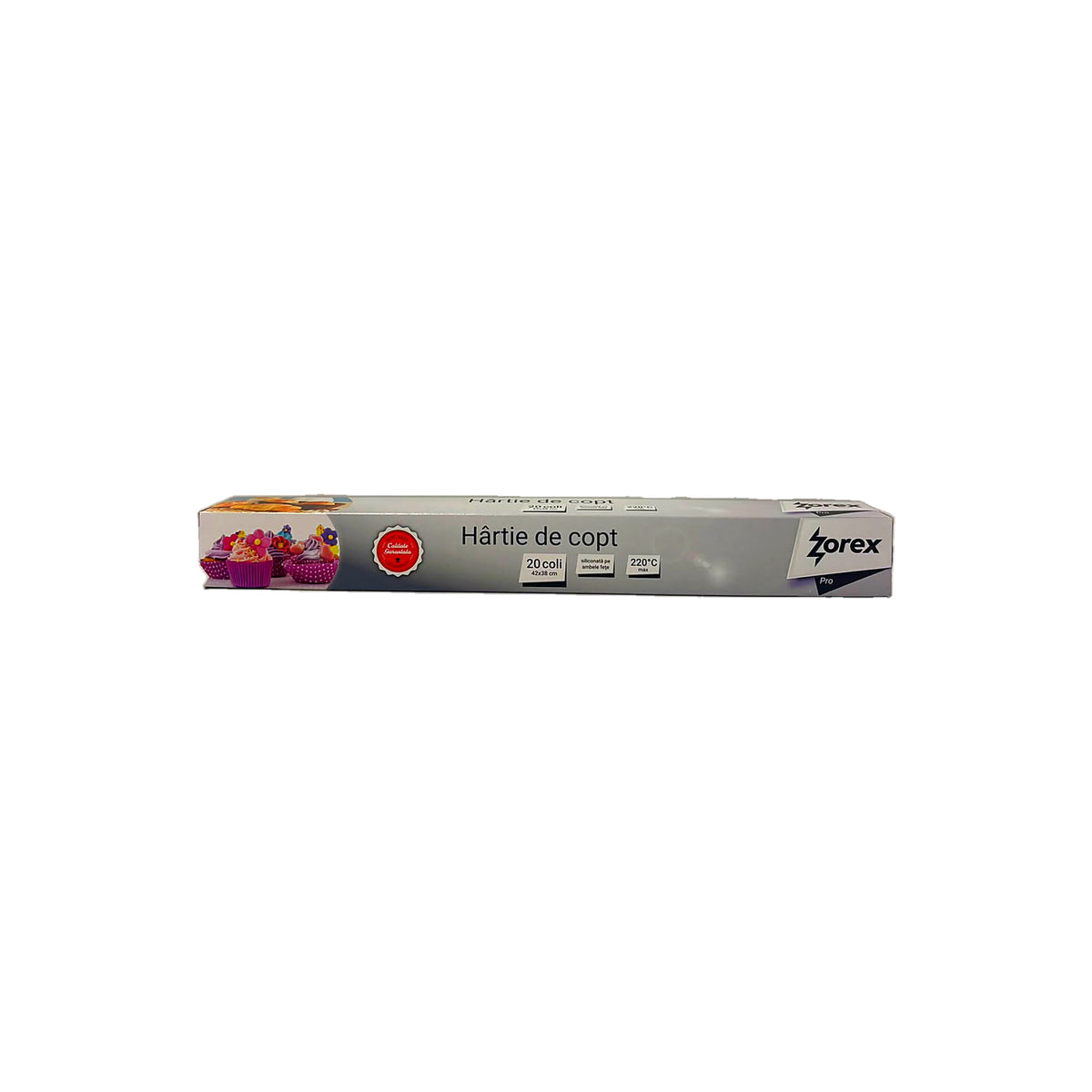 zorex-hartie-copt-20-coli-42-x-38cm-33705