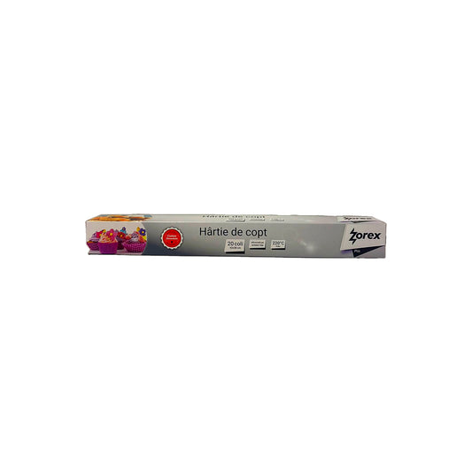 zorex-hartie-copt-20-coli-42-x-38cm-33705