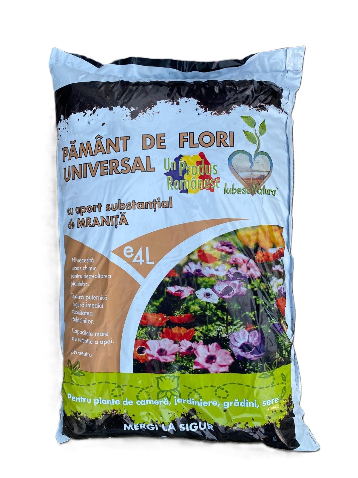 https://cdn.sezamo.ro/images/grocery/products/33706/33706-1737383669383.jpeg