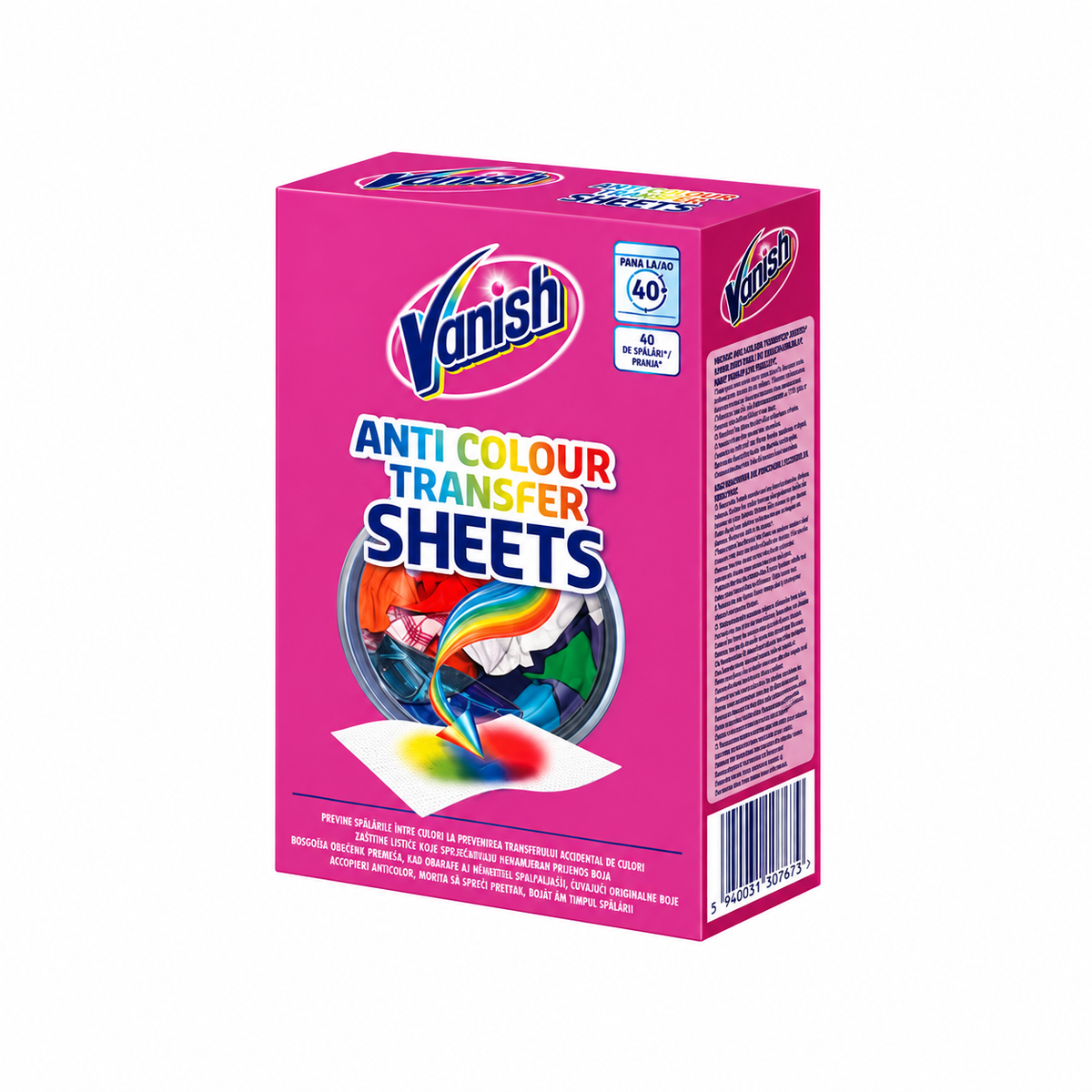 vanish-servetele-captatoare-culoare-40buc-40spalari-33781