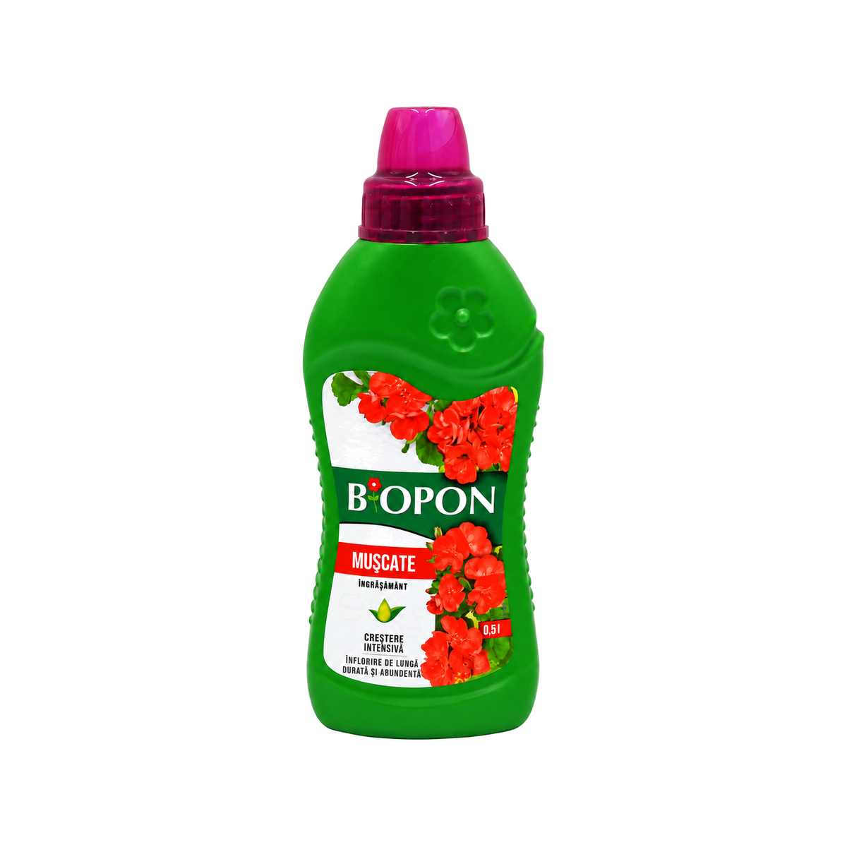 biopon-ingrasamant-pentru-muscate-0-5l-1014-33844