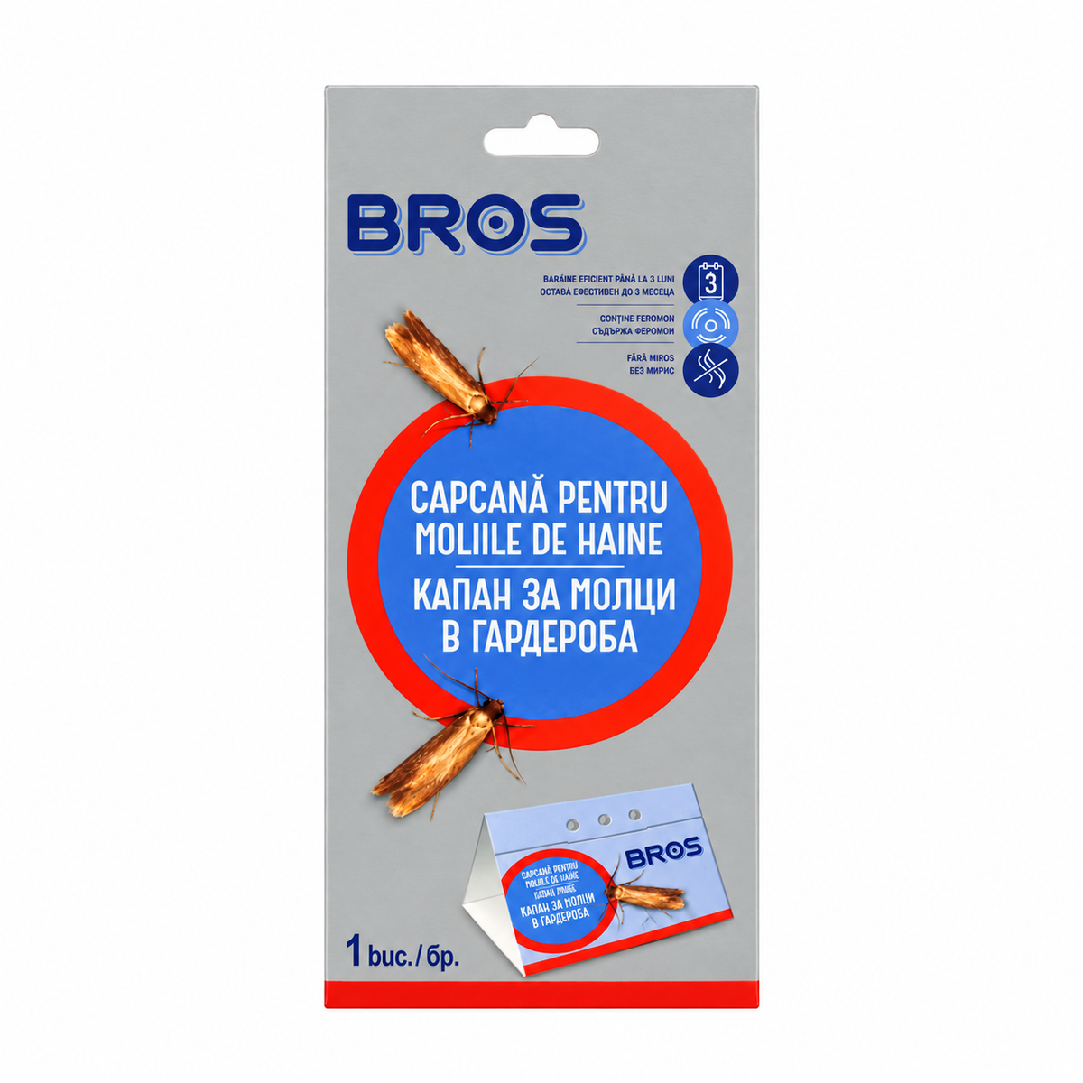 https://cdn.shopify.com/s/files/1/0784/3843/3097/files/33849.png