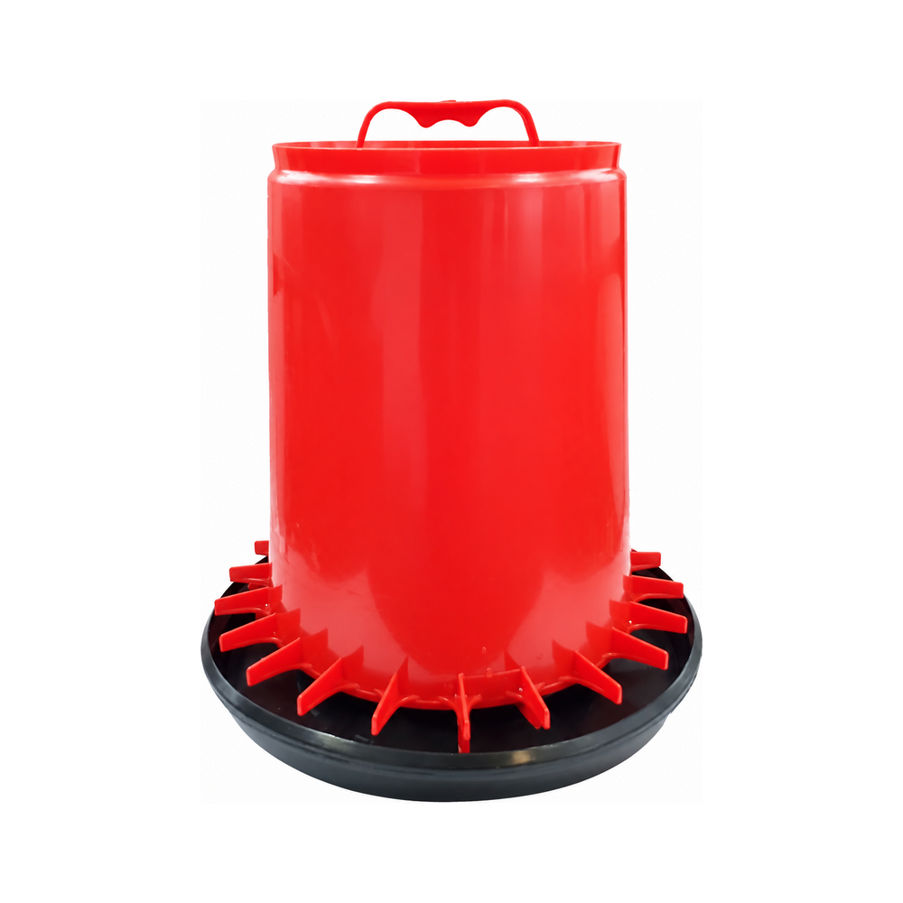 sc-hranitoare-pui-3-5kg-250-cu-maner-crl-33876