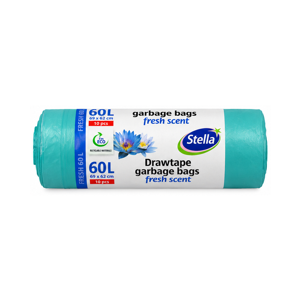stella-saci-menaj-ldpe-fresh-60l-10buc-cu-snur-33914