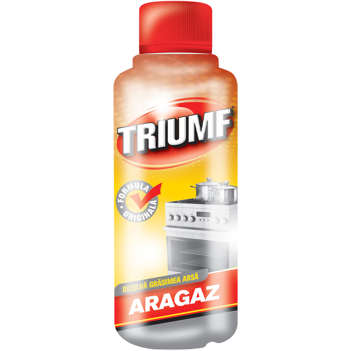 triumf-solutie-curatare-375ml-aragaz-3401