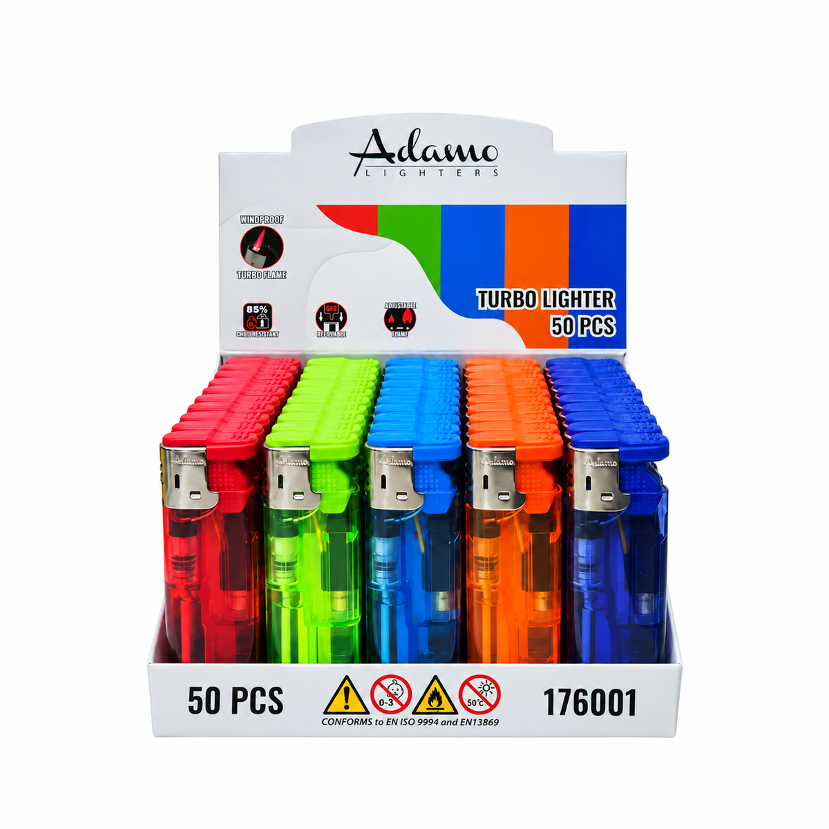 adamo-brichete-gaz-antivant-reincarcabile-50buc-176001-34010