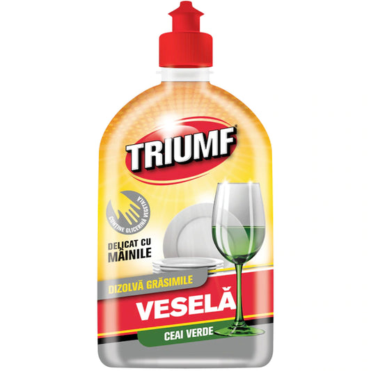triumf-detergent-vase-500ml-ceai-verde-3403