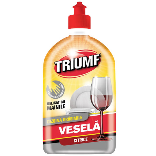 triumf-detergent-vase-500ml-citrice-3404