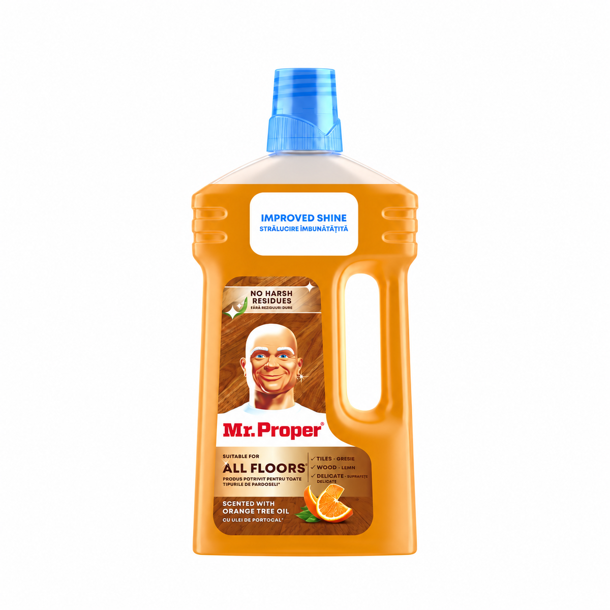 mr-proper-solutie-1l-parchet-34050