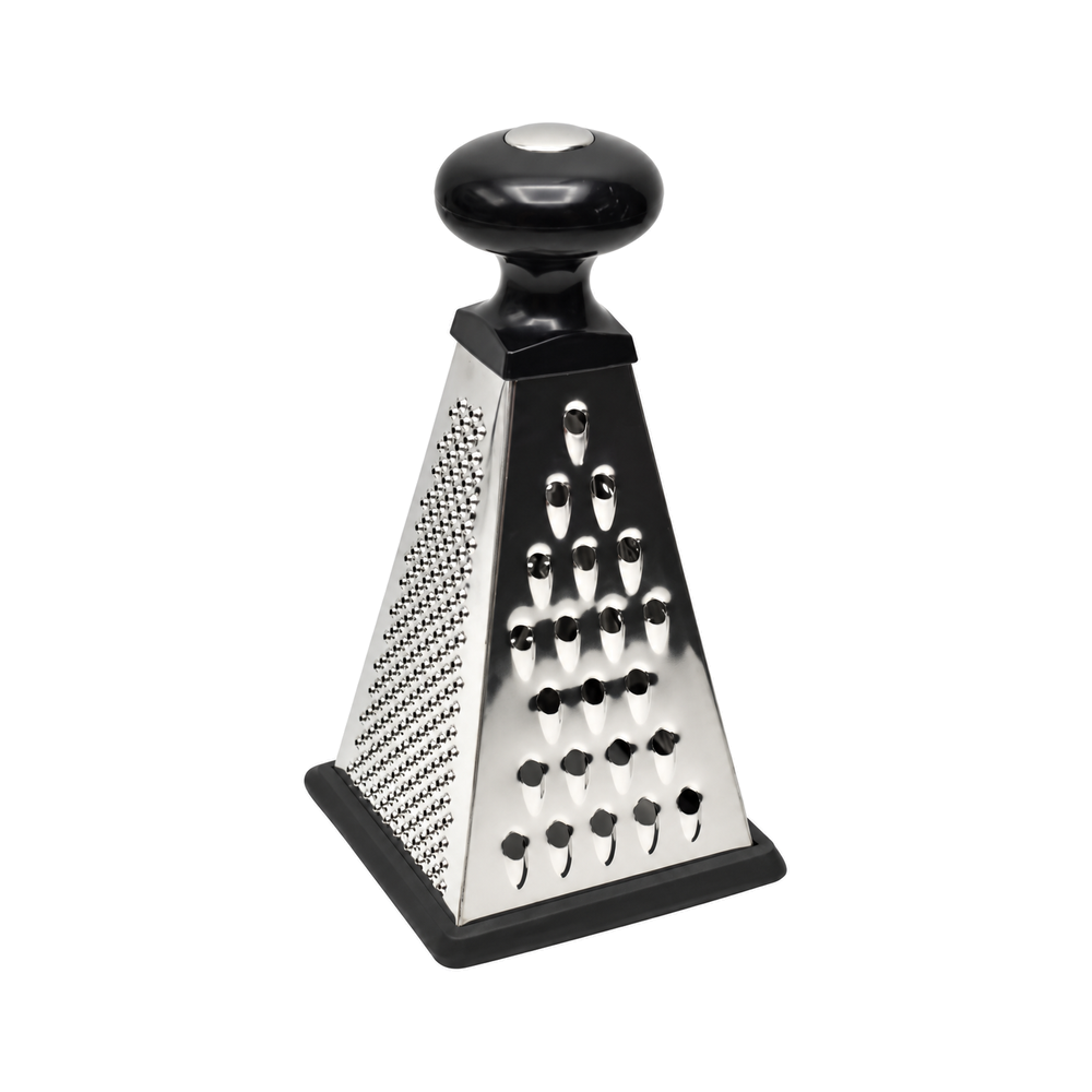 brio-razatoare-4-fete-pyramid-ha1016b1-ad-1-103207-34058