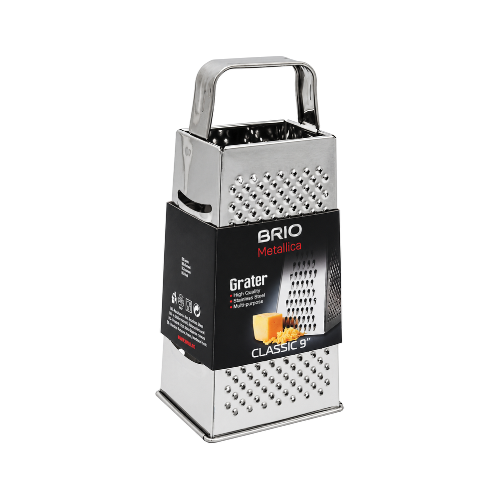 brio-razatoare-4-fete-classic-9-ha1005a-ba-1-103201-34059