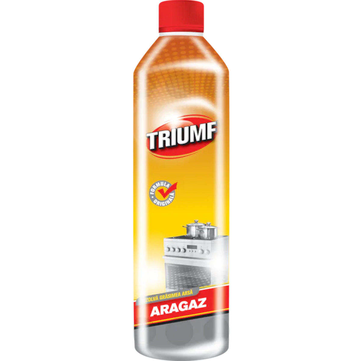 triumf-solutie-curatare-1l-aragaz-3406