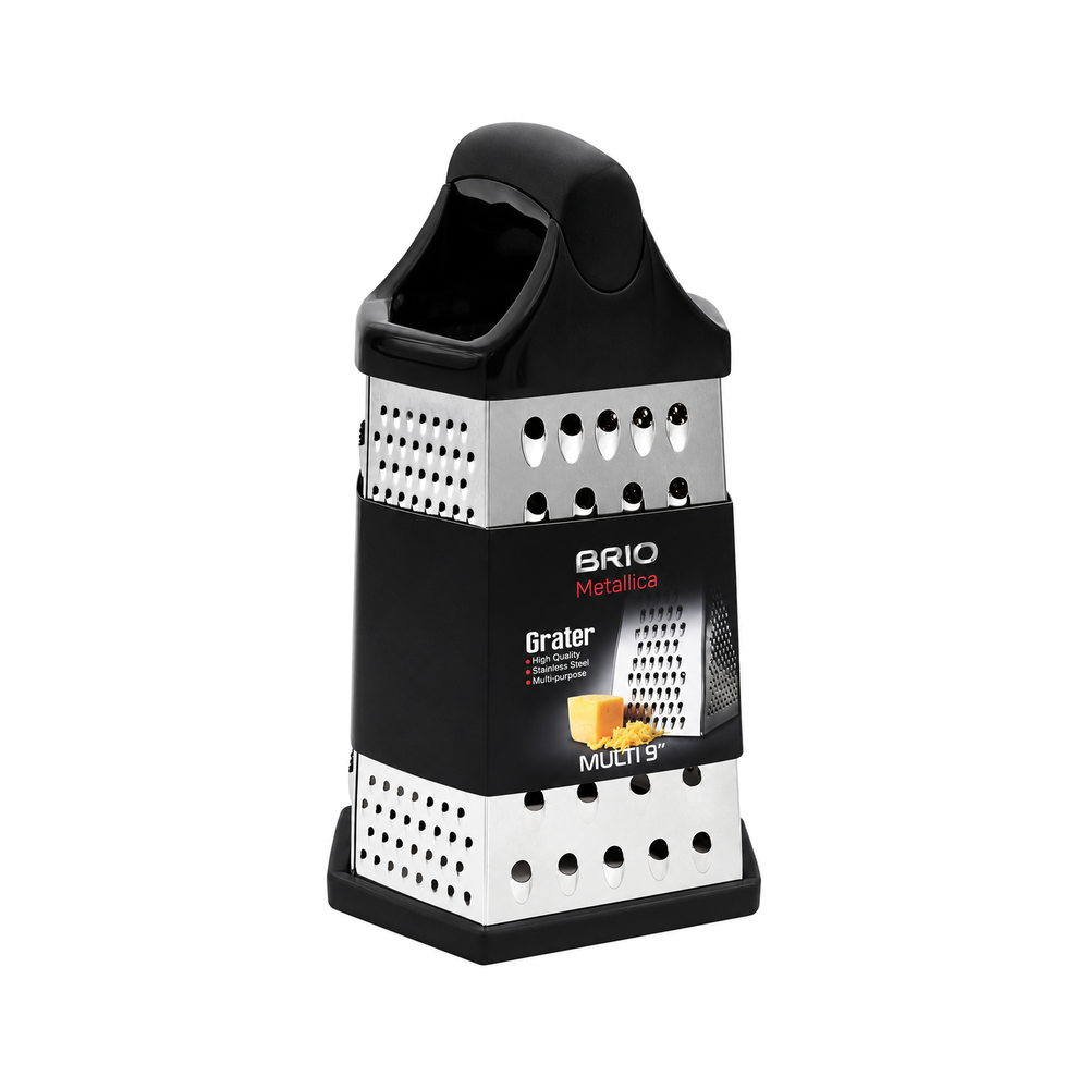 brio-razatoare-6-fete-multi-9-ha1001b1-ac-1-103204-34060